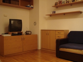 prodaja stanova zagreb