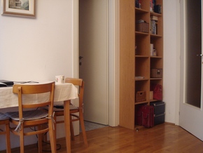 prodaja stanova zagreb