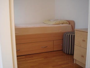 prodaja stanova zagreb