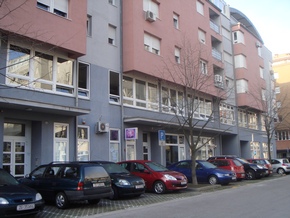 prodaja stanova zagreb